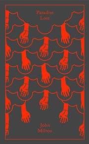 Cover of Paradise Lost