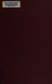 Cover of The Plot to Kill God: Findings from the Soviet Experiment in Secularization