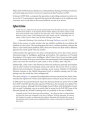 Cover of jQuery Cookbook