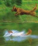 Cover of Beautiful Evidence